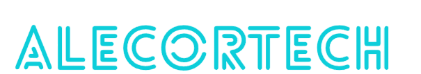 Logo AleCorTech